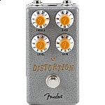 Fender Hammertone® Distortion