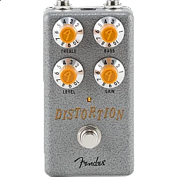 Fender Hammertone® Distortion