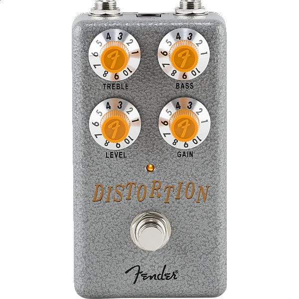 Fender Hammertone® Distortion