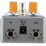 Fender Hammertone® Distortion