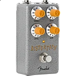 Fender Hammertone® Distortion