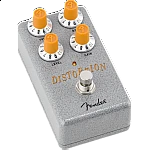 Fender Hammertone® Distortion
