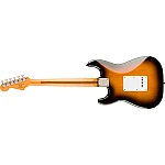 Fender Squier Classic Vibe '50s Stratocaster®, Maple Fingerboard, 2-Color Sunburst Fender Squier Classic Vibe '50s Stratocaster®, Maple Fingerboard, 2-Color Sunburst