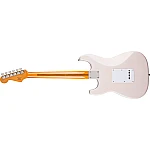 Fender Squier Classic Vibe '50s Stratocaster®, Maple Fingerboard, White Blonde 