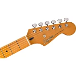 Fender Squier Classic Vibe '50s Stratocaster®, Maple Fingerboard, White Blonde 