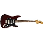 Fender Squier - Classic Vibe '70s Stratocaster® HSS, Laurel Fingerboard, Walnut