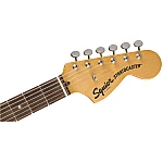 Fender Squier - Classic Vibe '70s Stratocaster® HSS, Laurel Fingerboard, Walnut