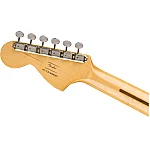Fender Squier - Classic Vibe '70s Stratocaster® HSS, Laurel Fingerboard, Walnut