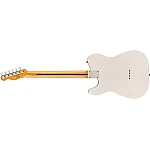 Fender Squier Classic Vibe '50s Telecaster®, Maple Fingerboard, White Blonde Fender Squier Classic Vibe '50s Telecaster®, Maple Fingerboard, White Blonde