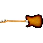 Fender Squier Classic Vibe '60s Custom Telecaster®, Laurel Fingerboard, 3-Color Sunburst