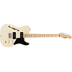 Fender Squier Paranormal Cabronita Telecaster® Thinline