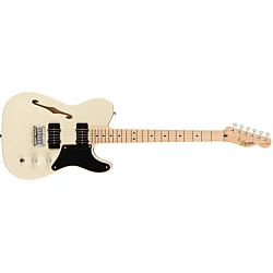 Fender Squier Paranormal Cabronita Telecaster® Thinline