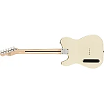 Fender Squier Paranormal Cabronita Telecaster® Thinline