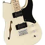 Fender Squier Paranormal Cabronita Telecaster® Thinline