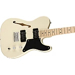 Fender Squier Paranormal Cabronita Telecaster® Thinline