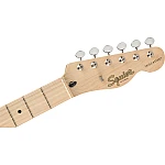 Fender Squier Paranormal Cabronita Telecaster® Thinline