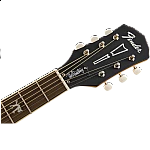 Fender Tim Armstrong Hellcat FSR, Ruby Red