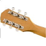 Fender Tim Armstrong Hellcat FSR, Ruby Red