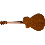 Fender FA-345CE Auditorium Natural