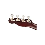 Fender Venice Soprano Ukulele 2-Color Sunburst