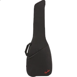 Fender FB405 Electric Bass Gig Bag