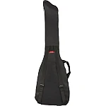 Fender FB405 Electric Bass Gig Bag