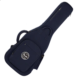 Púzdra, Obaly a kufre