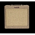 Fender Limited Edition Pro Junior™ IV