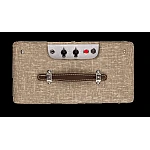 Fender Limited Edition Pro Junior™ IV