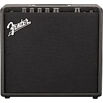 Fender Mustang® LT25 Fender Mustang® LT25