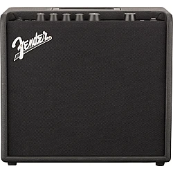 Fender Mustang® LT25