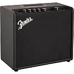 Fender Mustang® LT25 Fender Mustang® LT25