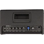 Fender Mustang® LT25 Fender Mustang® LT25