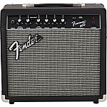 Fender Frontman® 20G Fender Frontman® 20G