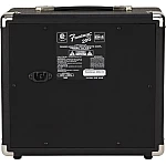 Fender Frontman® 20G Fender Frontman® 20G