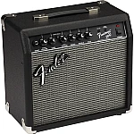 Fender Frontman® 20G Fender Frontman® 20G
