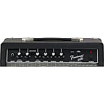 Fender Frontman® 20G Fender Frontman® 20G