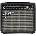 Fender Champion™ II 25 Fender Champion™ II 25