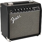 Fender Champion™ II 25 Fender Champion™ II 25