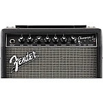 Fender Champion™ II 25 Fender Champion™ II 25