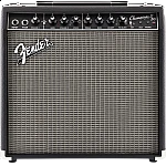 Fender Champion II 50 - gitarové kombo