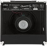 Fender Champion II 50 - gitarové kombo