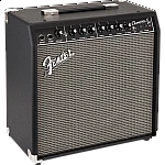 Fender Champion II 50 - gitarové kombo