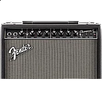 Fender Champion II 50 - gitarové kombo