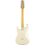 Fender FSR Japan Traditional Stratocaster XII - 12-strunová gitara