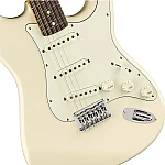 Fender FSR Japan Traditional Stratocaster XII - 12-strunová gitara