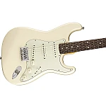 Fender FSR Japan Traditional Stratocaster XII - 12-strunová gitara