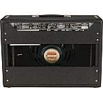 Fender '64 Custom Deluxe Reverb Handwired Fender '64 Custom Deluxe Reverb Handwired