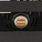 Fender '64 Custom Deluxe Reverb Handwired Fender '64 Custom Deluxe Reverb Handwired