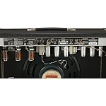 Fender '64 Custom Deluxe Reverb Handwired Fender '64 Custom Deluxe Reverb Handwired